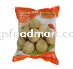 Alichicken Chicken Ball  (500g) frozenALI Frozen Steamboat 