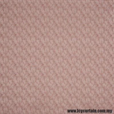 Prestigious Textiles Penthouse Verity Blush