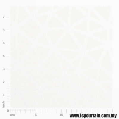 Graphical Curtain Form Ratio 13 Marble