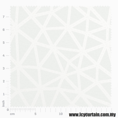 Graphical Curtain Form Ratio 01 Mineral