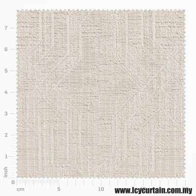 Graphical Striata Modus 06 Sand