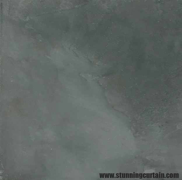 V63 Pewter Venetian Plaster Walls  Choose Sample / Pattern Chart