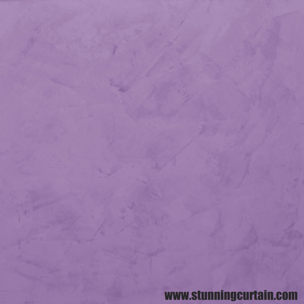 V58 Venetian Plaster Walls  Choose Sample / Pattern Chart