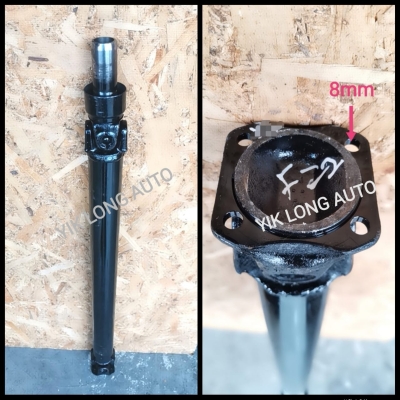 NISSAN F22
 LONG SHAFT 98mm
(RECON)