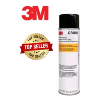 3M 08881 Undercoating (453g)