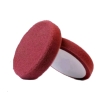 Maroon Cutting Foam Pad (6inch/150mm) - Compound, Polishing Pad Car Care & Polishing Car Paint