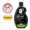 500ML FARECLA G3 PROFESSIONAL SCRATCH REMOVER / G3 PRO Car Care & Polishing Car Paint