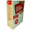 LH-SOYBEAN POWDER-SUGAR FREE-500G LOHAS*MY BEVERAGES POWDER