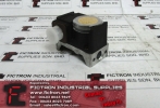 CE-0085A03220 CE0085A03220 DUNGS Pressure Regulator Switch Supply Malaysia Singapore Indonesia USA Thailand DUNGS