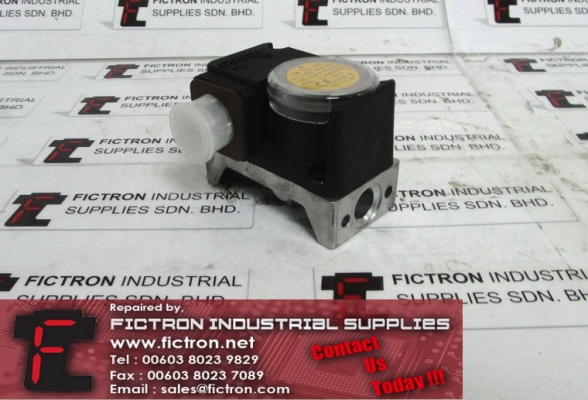 CE-0085A03220 CE0085A03220 DUNGS Pressure Regulator Switch Supply Malaysia Singapore Indonesia USA Thailand