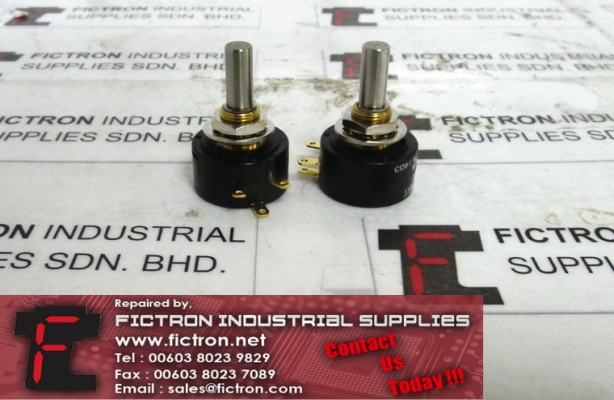 CP22E SAKAE Potentiometer Supply Malaysia Singapore Indonesia USA Thailand