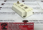 DF200R12KE3 EUPEC IGBT Module Supply Malaysia Singapore Indonesia USA Thailand EUPEC SUPPLY