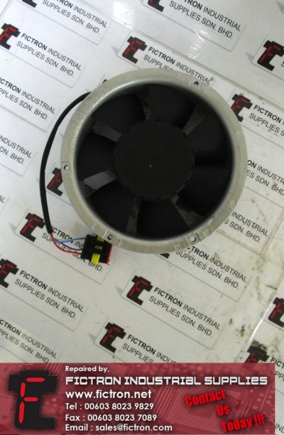 D1751S48B9CP-33 D1751S48B9CP33 NIDEC Cooling Fan Supply Malaysia Singapore Indonesia USA Thailand