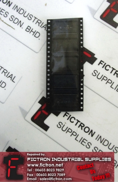 CY7C1019-12VC CY7C101912VC CYPRESS Integrated Circuit Supply Malaysia Singapore Indonesia USA Thailand