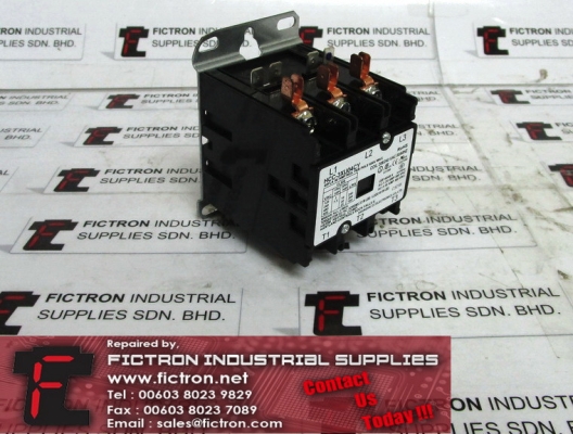 HCC-3XU04CY HCC3XU04CY SHANGHAI C2 ELECTRONICS Contactor Supply Malaysia Singapore Indonesia USA Thailand