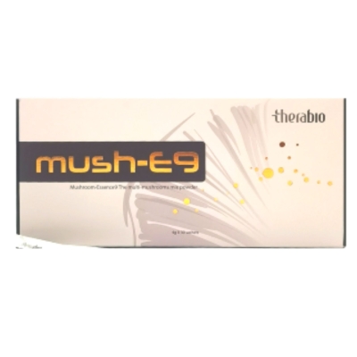 THERABIO MUSH E-9 30'S X 4GM