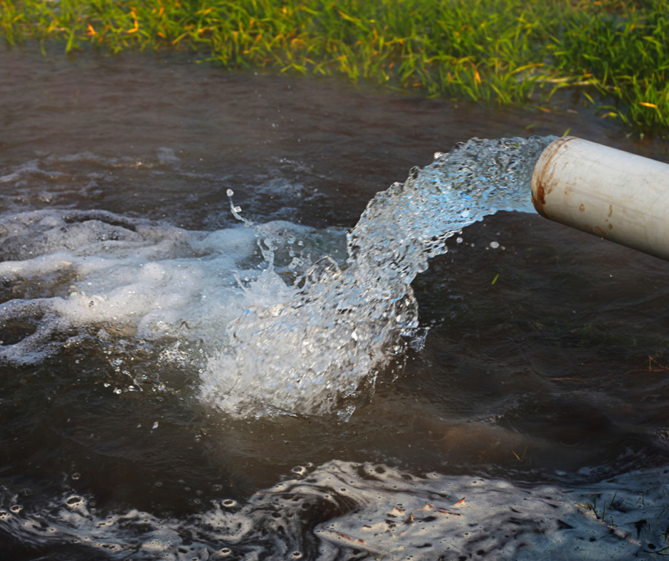 The Challenges Malaysias Wastewater Treatment Industry are Still Facing in 2022