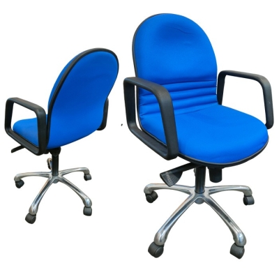 Basic Office Midback Chair