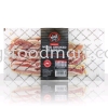 KL Back Bacon (500g) PORKBacon Pork Product ʳƷ