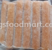 Pork Sausage (German FrankFurter) 㳦 (500g) PORKsausage & ham Pork Product ʳƷ