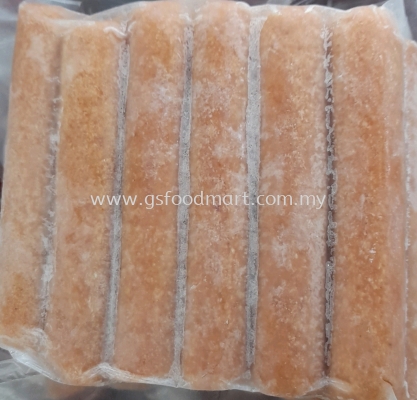 Pork Sausage (German FrankFurter) 㳦 (500g)