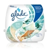 Glade Scented Gel 180g Ocean Escape Indoor fragrance