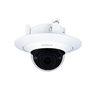 IPC-HDPW5241G-ZE.DAHUA 2MP IR Vari-focal Dome WizMind Network Camera