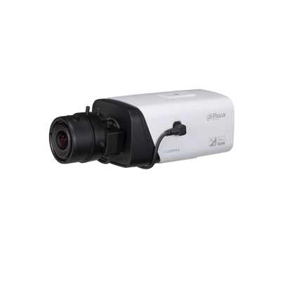 IPC-HF5241E-E.DAHUA 2MP Box WizMind Network Camera