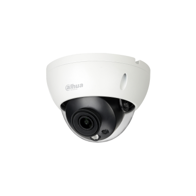 IPC-HDBW5241R-S.DAHUA 2MP WDR IR Dome WizMind Network Camera