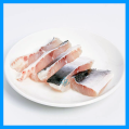 Silver Cat Fish Slice with Skin / Ikan Patin (Boneless)