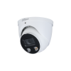 IPC-HDW3849H-AS-PV.DAHUA 8MP Full-color Active Deterrence Fixed-focal Eyeball WizSense Network Camer Network Cameras DAHUA CCTV SYSTEM
