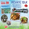 Transportation & Tour Northern Region Malaysia