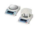 AND STANDARD LEVEL PRECISION BALANCE FZ-i / FX-i series Analytical Balance Scale Weighing Scales