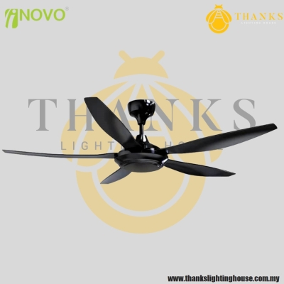 INOVO OASIS 56" CEILING FAN