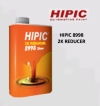 HIPIC 2K REDUCER 8998 3LT Hipic*Axalta Products Car Paint