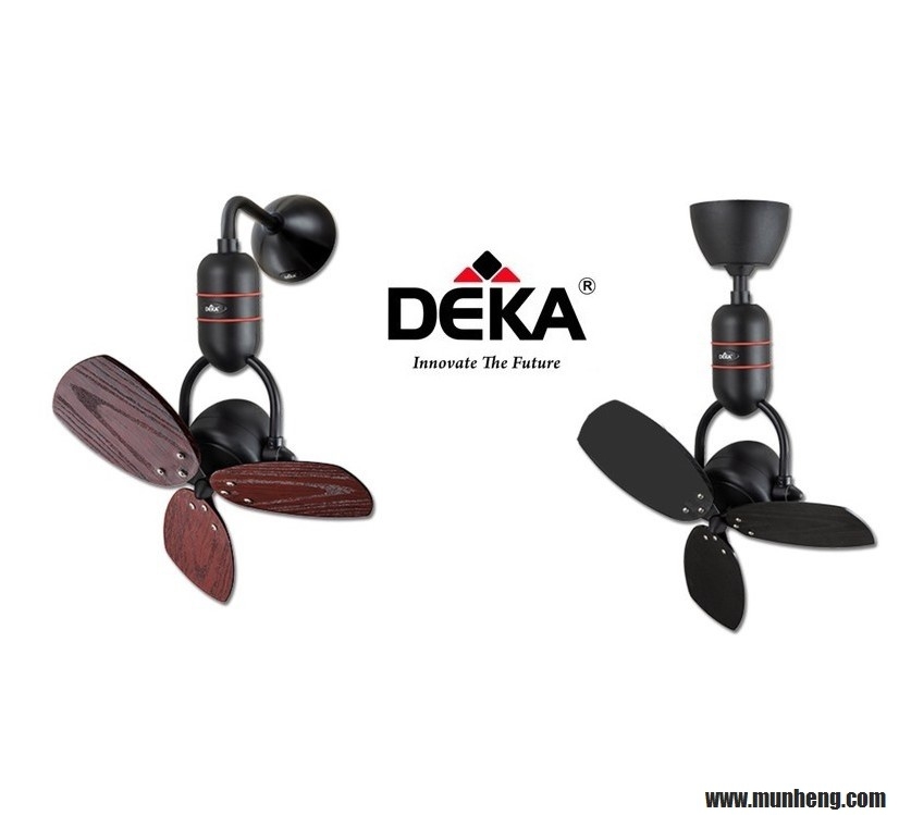 DEKA /ϵ (MS20) Deka   (Baby Fan ) ѡ/ƷĿ¼