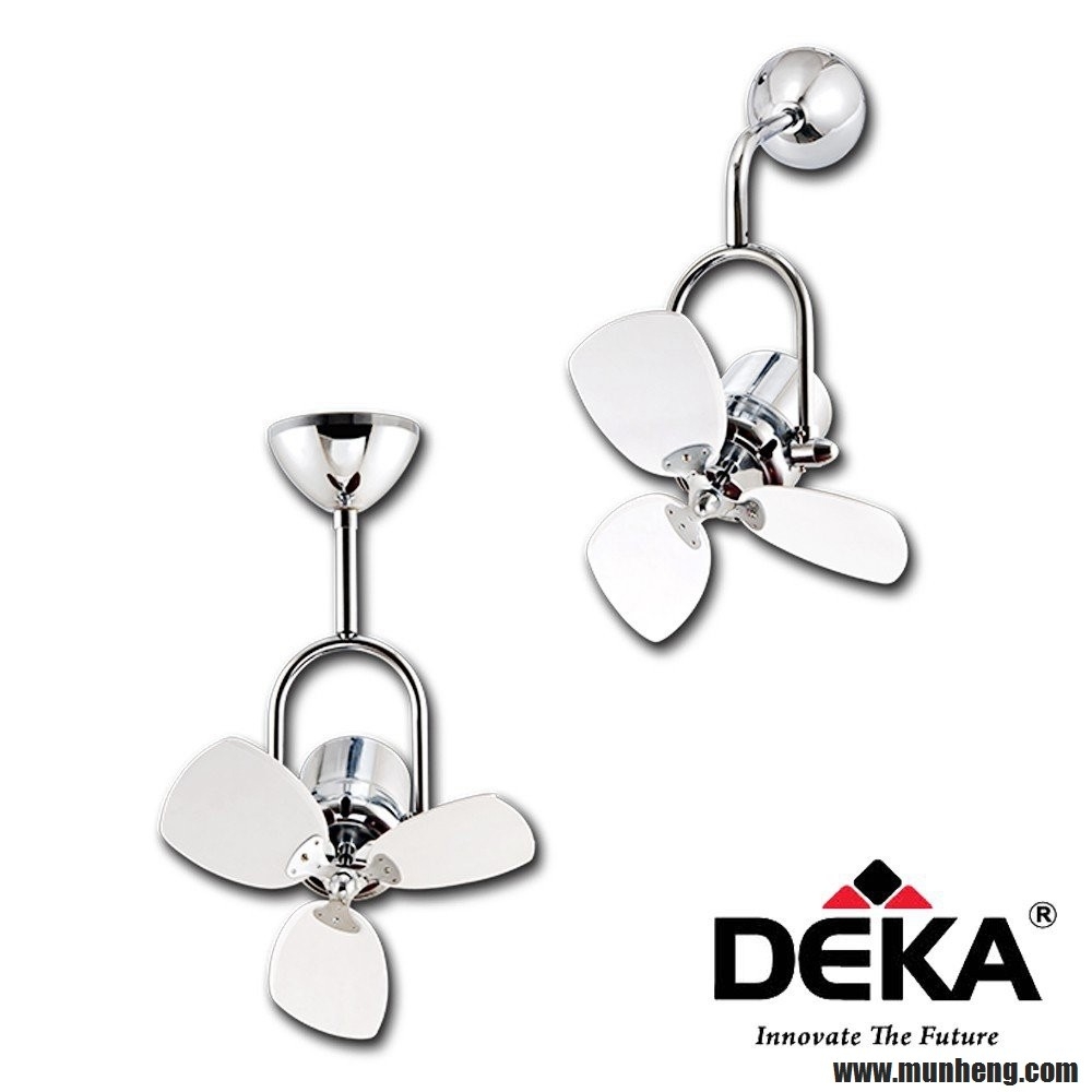 DEKA / SERIES (M3) Deka   (Baby Fan ) ѡ/ƷĿ¼