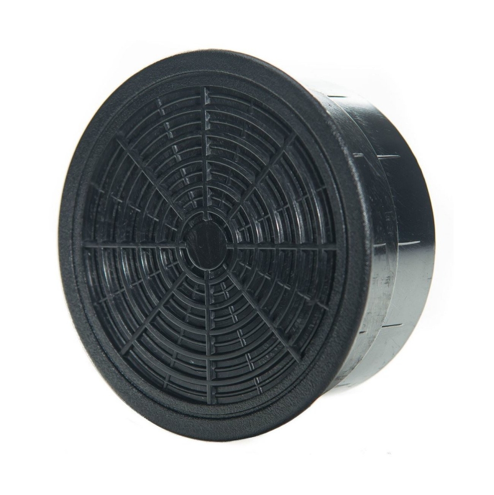 Nestamp Vent Cap E-039N