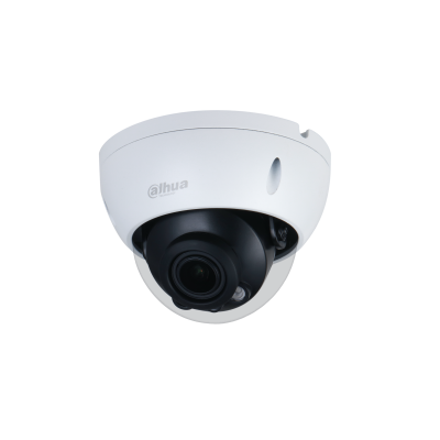 IPC-HDBW3841R-ZAS.DAHUA 8MP IR Vari-focal Dome WizSense Network Camera