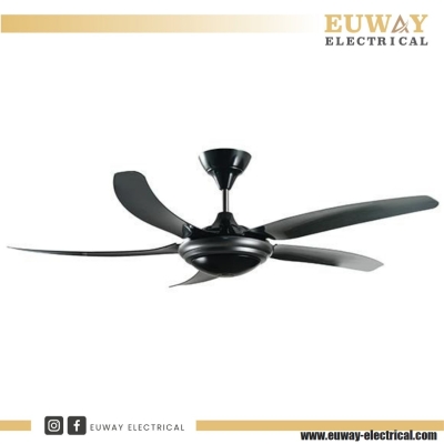 SHARP CEILING FAN PJCB156