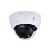 IPC-HDBW3541R-ZS.DAHUA 5MP IR Vari-focal Dome WizSense Network Camera Network Cameras DAHUA CCTV SYSTEM