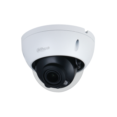 IPC-HDBW3541R-ZS.DAHUA 5MP IR Vari-focal Dome WizSense Network Camera