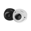 IPC-HDBW3441F-AS-M.DAHUA 4MP IR Fixed focal Dome WizSense Network Camera Network Cameras DAHUA CCTV SYSTEM