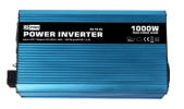  179-3331 - 1000W Fixed Installation DC-AC Power Inverter, 24V / 230V Fixed Installation DC-AC Power Inverters RS Pro MRO