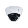 IPC-HDBW3241R-ZAS.DAHUA 2MP IR Vari-focal Dome WizSense Network Camera Network Cameras DAHUA CCTV SYSTEM