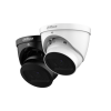 IPC-HDW3241T-ZAS.DAHUA 2MP IR Vari-focal Eyeball WizSense Network Camera Network Cameras DAHUA CCTV SYSTEM