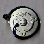 HONDA CITY 96Y / CRV 96 / FAN MOTOR 