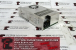 MK320S-24 MK320S24 ASTRODYNE Power Supply Unit Supply Repair Malaysia Singapore Indonesia USA Thailand ASTRODYNE