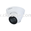 2MP Entry IR Fixed-Focal Eyeball Netwok Camera Dahua Closed circuit Television (CCTV) Surveillance