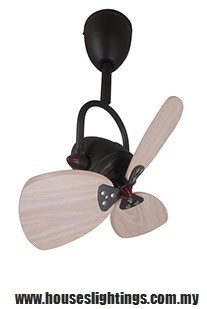 NSB FINO-2OAK+RB-VENTO NSB   (Baby Fan ) ѡ/ƷĿ¼